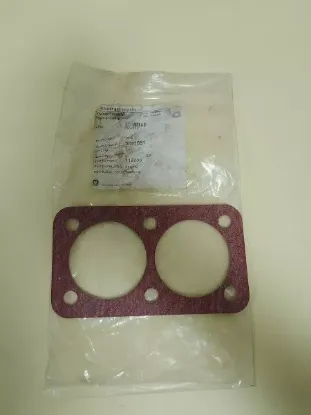 Picture of SEALING GASKET