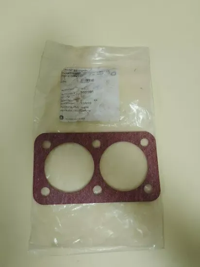 Picture of SEALING GASKET