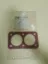 Picture of SEALING GASKET