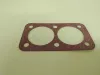 Picture of SEALING GASKET