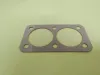 Picture of SEALING GASKET