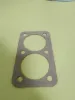 Picture of SEALING GASKET