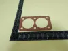 Picture of SEALING GASKET