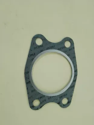 Picture of GASKET