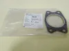 Picture of GASKET