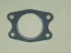 Picture of GASKET