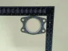 Picture of GASKET