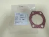 Picture of SEALING GASKET