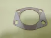 Picture of SEALING GASKET