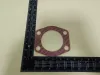 Picture of SEALING GASKET