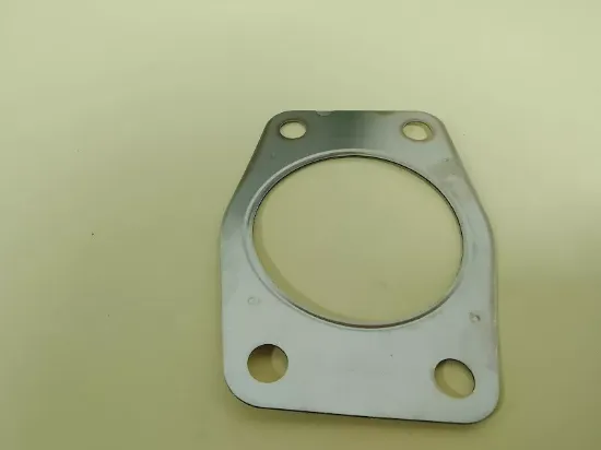 Picture of SEALING GASKET