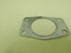 Picture of SEALING GASKET