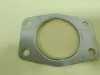 Picture of SEALING GASKET