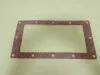 Picture of GASKET