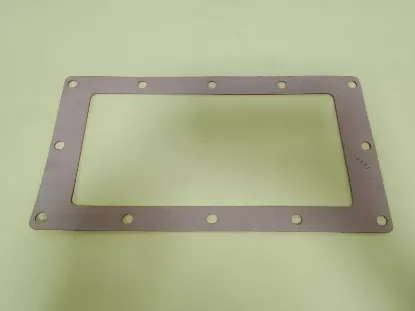 Picture of GASKET