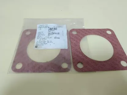 Picture of SEALING GASKET