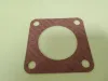 Picture of SEALING GASKET