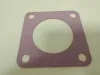 Picture of SEALING GASKET