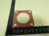 Picture of SEALING GASKET