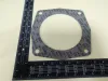 Picture of GASKET