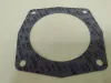 Picture of GASKET