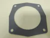 Picture of GASKET