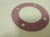 Picture of SEALING GASKET