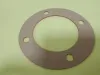 Picture of SEALING GASKET