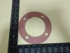 Picture of SEALING GASKET