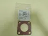 Picture of SEALING GASKET