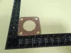 Picture of SEALING GASKET