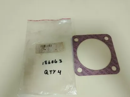 Picture of SEALING GASKET