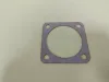 Picture of SEALING GASKET