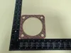 Picture of SEALING GASKET