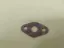 Picture of GASKET