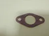 Picture of GASKET