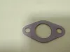 Picture of GASKET