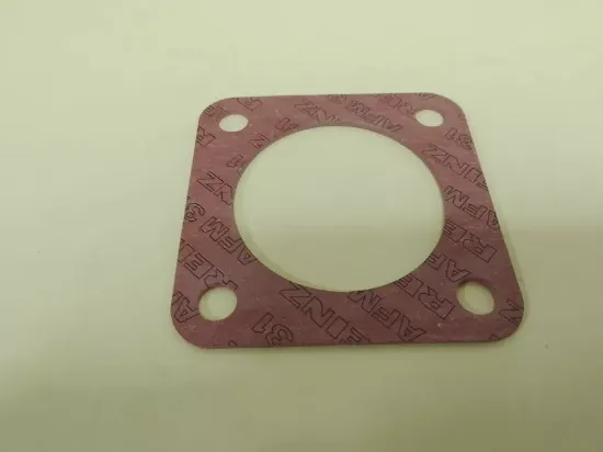 Picture of GASKET