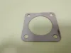 Picture of GASKET