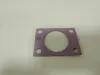 Picture of GASKET