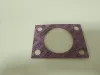 Picture of GASKET