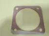 Picture of GASKET