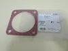 Picture of GASKET