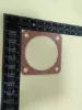 Picture of GASKET