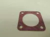 Picture of GASKET