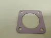 Picture of GASKET