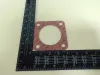 Picture of GASKET