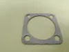 Picture of GASKET