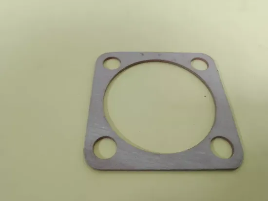 Picture of GASKET