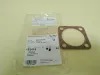 Picture of GASKET